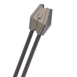 میکروفون رومیزی فاکس ایکس ری مدل Echo SUM-01
